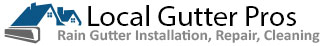 Luray Gutter Contractors